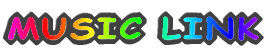 LINK 